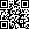 https://qudsonline.ir/x8tsF