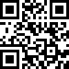 https://qudsonline.ir/x7zh6
