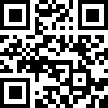 https://qudsonline.ir/x6Cp4