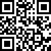 https://qudsonline.ir/xbrjy