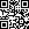 https://qudsonline.ir/x74Nw