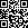 https://qudsonline.ir/x7Bmt