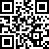 https://qudsonline.ir/xc7jS