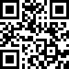 https://qudsonline.ir/x9qhW