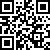 https://qudsonline.ir/xcMh2
