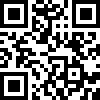https://qudsonline.ir/xchXR