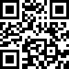 https://qudsonline.ir/x7CYM