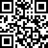 https://qudsonline.ir/xcfTs