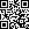 https://qudsonline.ir/xcMdC