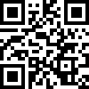 https://qudsonline.ir/xbWKx