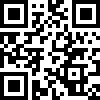 https://qudsonline.ir/xcQVY