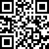 https://qudsonline.ir/xctsn