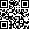 https://qudsonline.ir/xbZpk