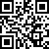https://qudsonline.ir/xcRWb