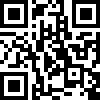 https://qudsonline.ir/xc9KB