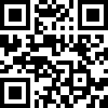 https://qudsonline.ir/xbRL5