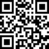 https://qudsonline.ir/x9hjM