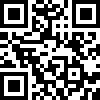 https://qudsonline.ir/x6y4R