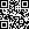 https://qudsonline.ir/xbC6y