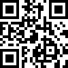 https://qudsonline.ir/xcLPH