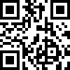 https://qudsonline.ir/x9G3b