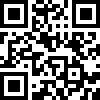 https://qudsonline.ir/x8Jmn