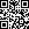 https://qudsonline.ir/xc3js
