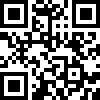 https://qudsonline.ir/x7pnq