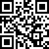 https://qudsonline.ir/xcRZF