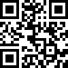 https://qudsonline.ir/x8DMY