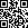 https://qudsonline.ir/x85GB