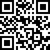 https://qudsonline.ir/x9hm7