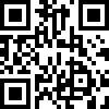 https://qudsonline.ir/x8y8y