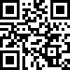 https://qudsonline.ir/xc4m3