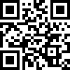 https://qudsonline.ir/xcfC7