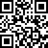 https://qudsonline.ir/xbSyr