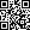 https://qudsonline.ir/x8v7t
