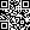 https://qudsonline.ir/x9mwz