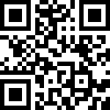 https://qudsonline.ir/x9RrZ
