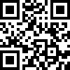 https://qudsonline.ir/xbJXH
