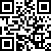https://qudsonline.ir/xcGxy