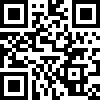 https://qudsonline.ir/x8mNv