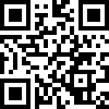 https://qudsonline.ir/xbZQ4