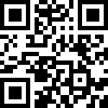 https://qudsonline.ir/xcMCj