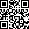 https://qudsonline.ir/xchb6