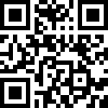 https://qudsonline.ir/xcMh3