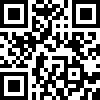 https://qudsonline.ir/xc2pW