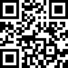https://qudsonline.ir/xcdSL
