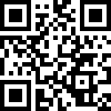 https://qudsonline.ir/xbYTY