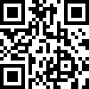https://qudsonline.ir/x89Vc